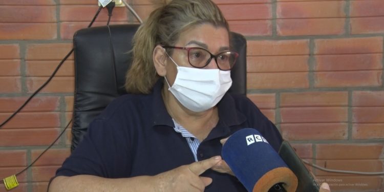 Hoy culminan inscripciones en el RCP para poder votar en las próximas elecciones Hoy culminan inscripciones en el RCP para poder votar en las próximas elecciones