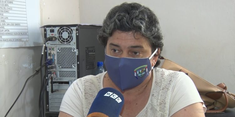 Irala Fernández: Un año complicado con muchas necesidades sociales Irala Fernández: Un año complicado con muchas necesidades sociales