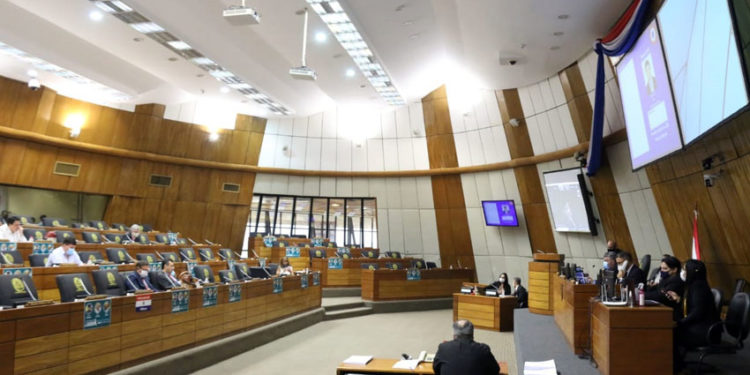 Aprueban préstamo para Ruta de la Leche Aprueban préstamo para Ruta de la Leche