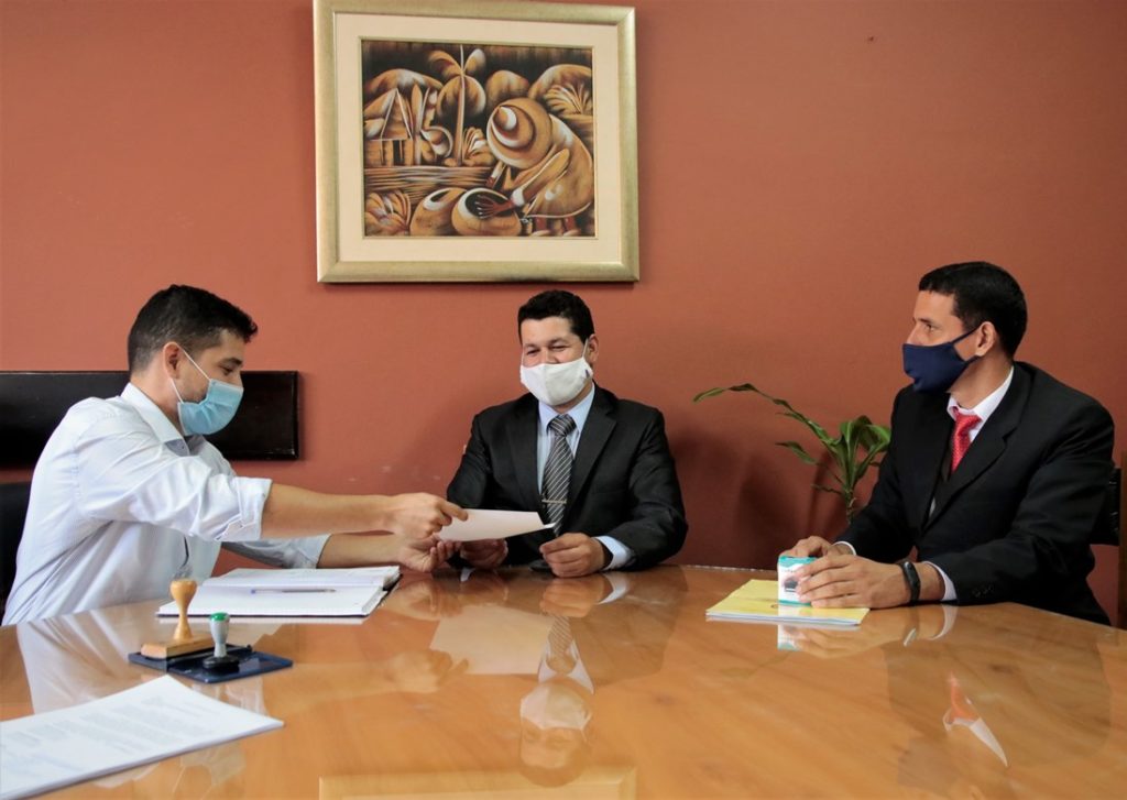 El lunes fenece periodo de reconocimiento de partidos y movimientos políticos El lunes fenece periodo de reconocimiento de partidos y movimientos políticos