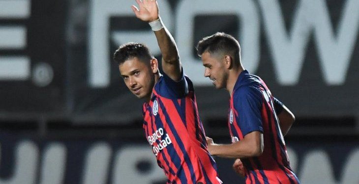 Piatti contó intimidades del vestuario, habló de «privilegios» de los Romero