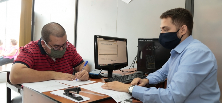 Fenecen plazos con miras a elecciones municipales