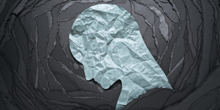 Salud mental: Es mejor prevenir que llorar Salud mental: Es mejor prevenir que llorar