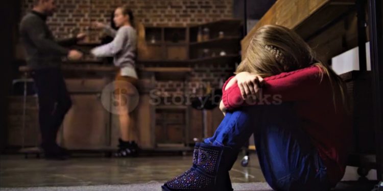 Filadelfia: Casos de abuso sexual, estupro y maltrato infantil no cesaron en pandemia