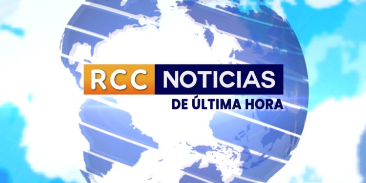 Desde hoy se emiten nuevas cápsulas de información a través de las pantallas de RCC Desde hoy se emiten nuevas cápsulas de información a través de las pantallas de RCC