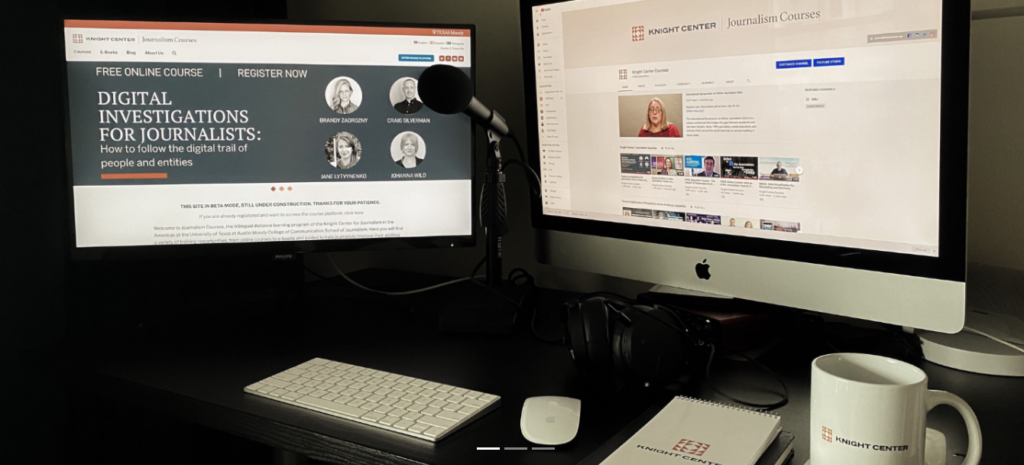 Incluyen al guaraní como idioma de capacitación para periodistas a nivel Latinoamérica