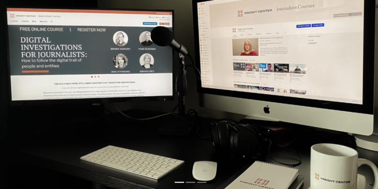 Incluyen al guaraní como idioma de capacitación para periodistas a nivel Latinoamérica