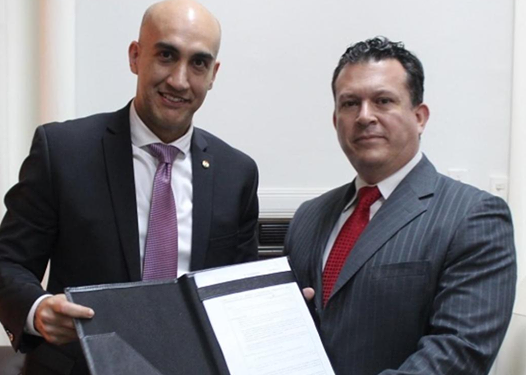 Salud Pública recortó transferencias realizadas a Consejos de Salud del Chaco Salud Pública recortó transferencias realizadas a Consejos de Salud del Chaco