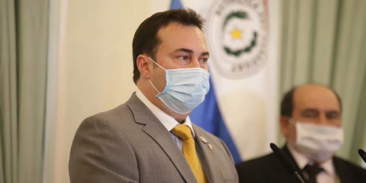 IPS anuncia que aumentará los haberes para 22.000 jubilados desde febrero