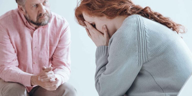 ¿Cómo saber cuando debo acudir al Psicólogo?