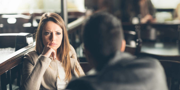 Cuando la mente nos traiciona: Pensamientos NEGATIVOS Cuando la mente nos traiciona: Pensamientos NEGATIVOS