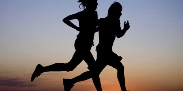 ¿Cuáles son los beneficios de la actividad física ante el Cáncer?