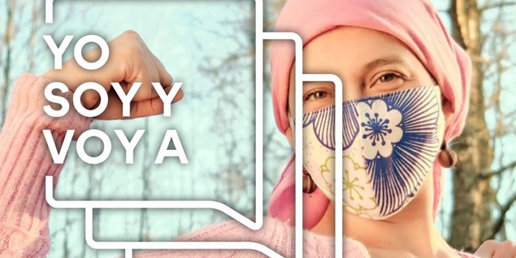 Cáncer: aumentar concienciación y educación para combatir la enfermedad Cáncer: aumentar concienciación y educación para combatir la enfermedad