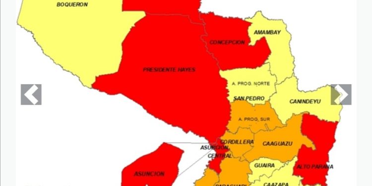 Dengue: Eliminar criaderos para evitar aumento de casos Dengue: Eliminar criaderos para evitar aumento de casos