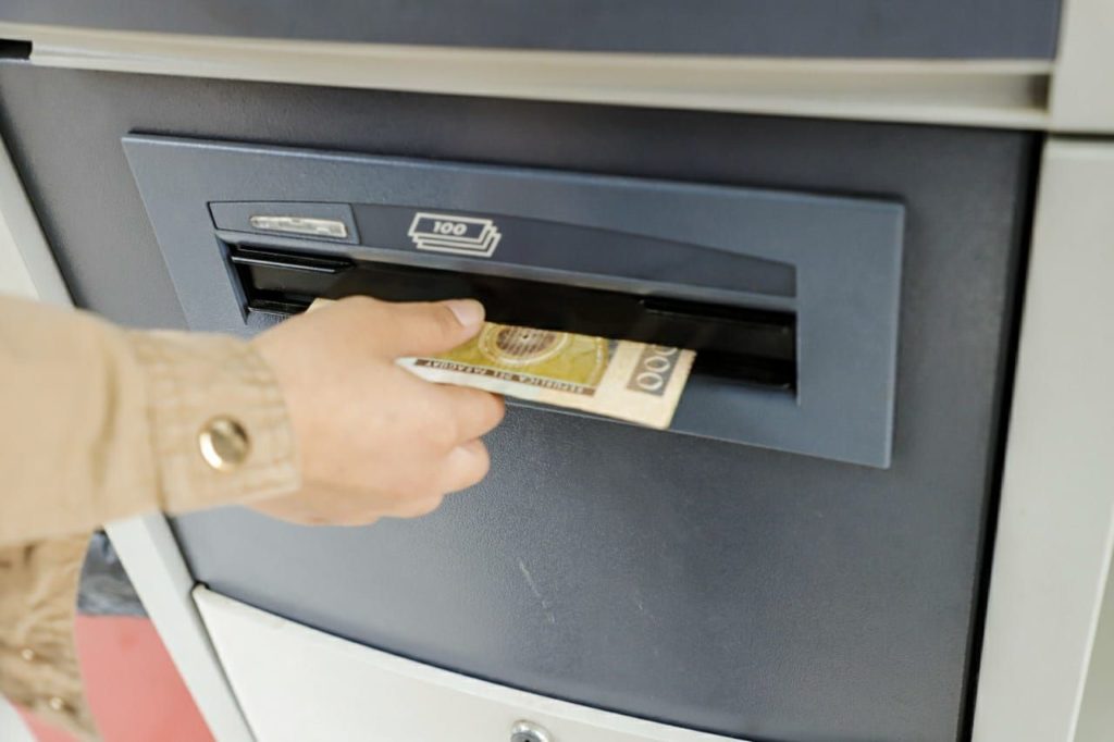 Inyectarán más de G. 44.400 millones a la economía con pagos a familias de Tekoporã