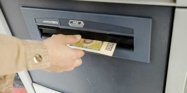 Inyectarán más de G. 44.400 millones a la economía con pagos a familias de Tekoporã