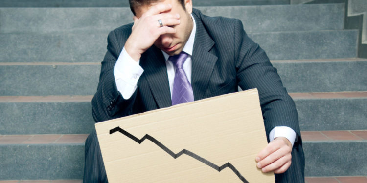 Principales consecuencias y efectos psicológicos y/o emocionales que se derivan de una situación de desempleo