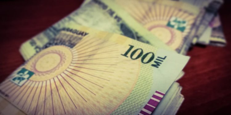 AFD desembolsó G. 1.565 billones y benefició a 37.592 empresas durante pandemia AFD desembolsó G. 1.565 billones y benefició a 37.592 empresas durante pandemia