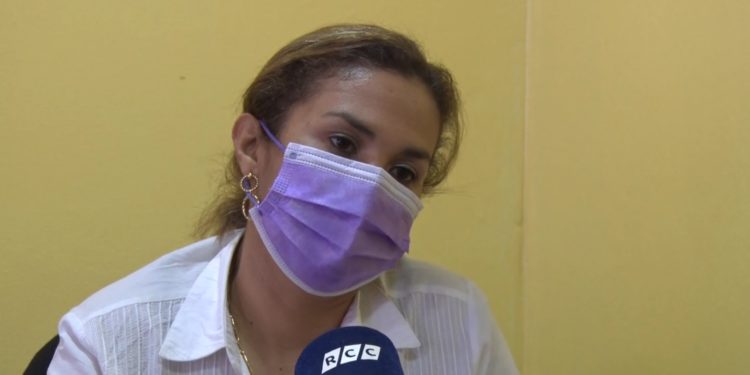 Suspenden clases presenciales en escuela privada de Loma Plata por incumplir protocolo