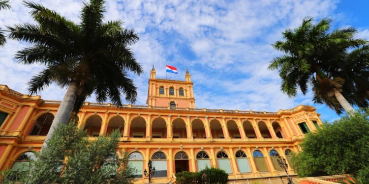 Ejecutivo establece nuevas medidas sanitarias
