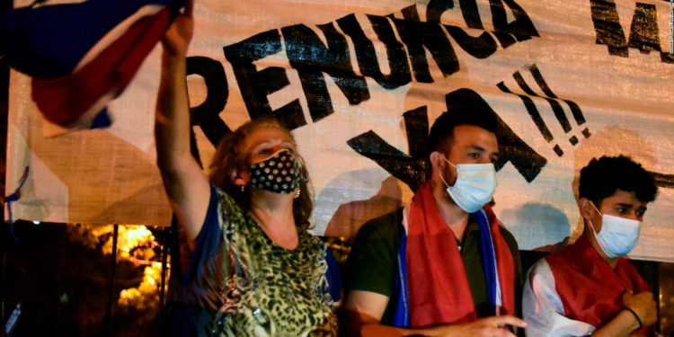 Cómo paramos y resolvemos la crisis Cómo paramos y resolvemos la crisis