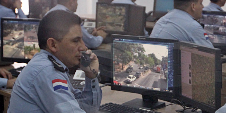 Instan a denunciar al 911 eventuales transgresiones a medidas sanitarias en Semana Santa