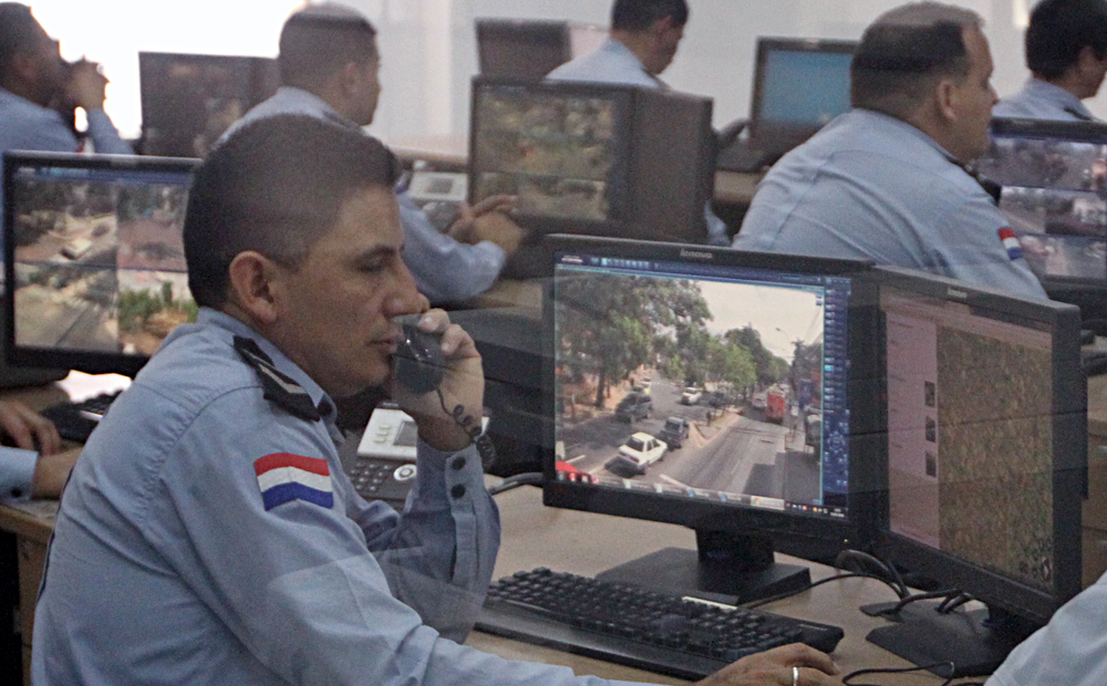 Instan a denunciar al 911 eventuales transgresiones a medidas sanitarias en Semana Santa