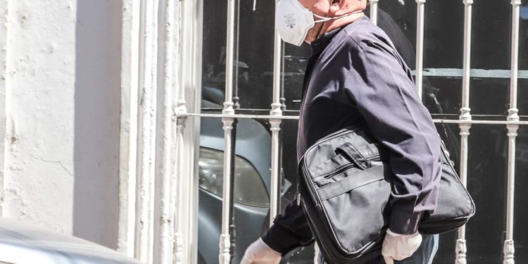 Más de 6.870 adultos mayores se incorporaron a la pensión alimentaria al cierre de febrero Más de 6.870 adultos mayores se incorporaron a la pensión alimentaria al cierre de febrero