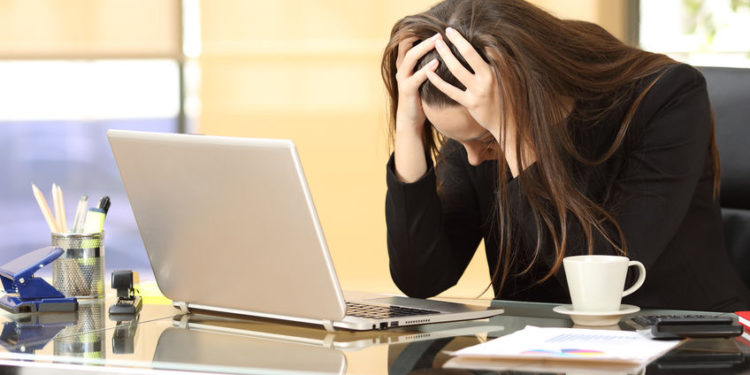 ¿Qué es la ansiedad? Síntomas y tratamiento