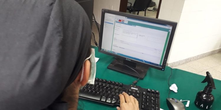 Empresas ofrecen 49 puestos laborales a través de la Vidriera de Empleo del Ministerio de Trabajo