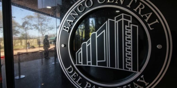 Banco Central comunica horario del sistema financiero durante las restricciones