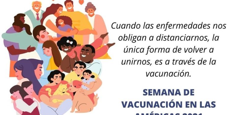 Esquema regular de vacunación completo para prevenir enfermedades Esquema regular de vacunación completo para prevenir enfermedades