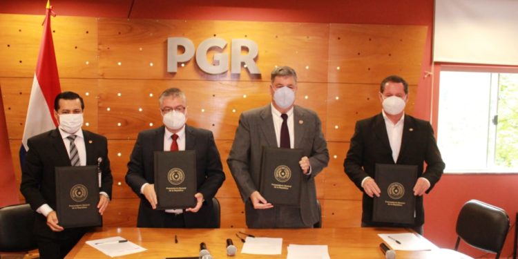 Acepar producirá oxígeno para proveer a hospitales respiratorios Acepar producirá oxígeno para proveer a hospitales respiratorios