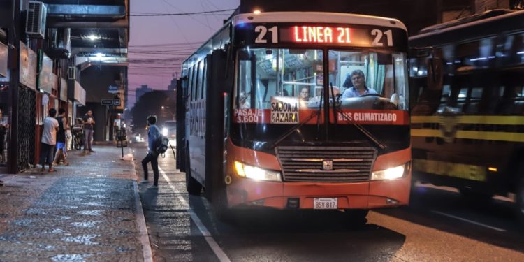 Ministro Wiens confirma a nuevo viceministro de Transporte Ministro Wiens confirma a nuevo viceministro de Transporte