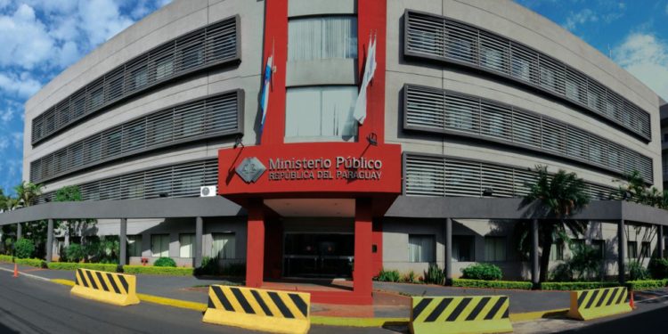 Violencia Familiar y Hurto Agravado entre los hechos más denunciados en el 2020