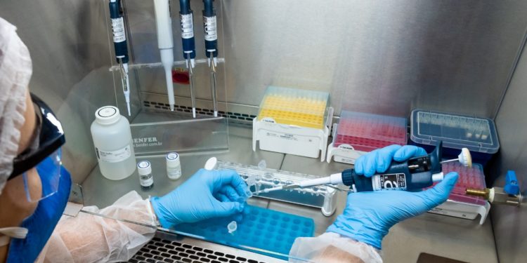 Itaipu adquirirá más medicamentos, insumos y equipos para pacientes con Covid-19