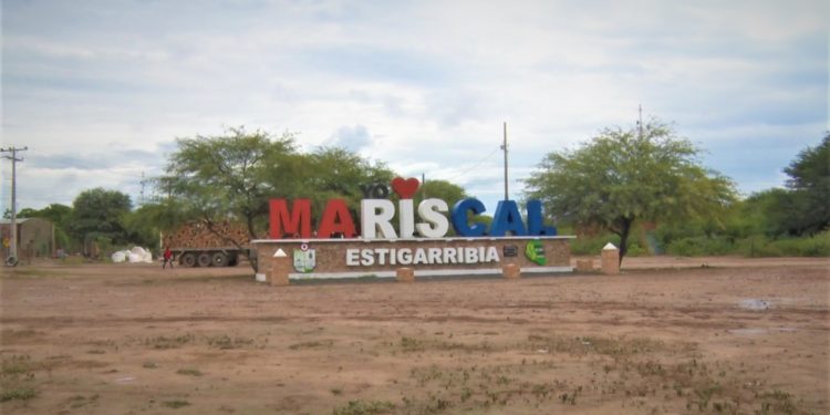 Preparan jornada de limpieza en el marco del Día Mundial de la Tierra