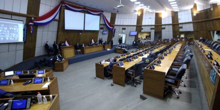 Sancionan ampliación presupuestaria para atender a poblaciones indígenas Sancionan ampliación presupuestaria para atender a poblaciones indígenas