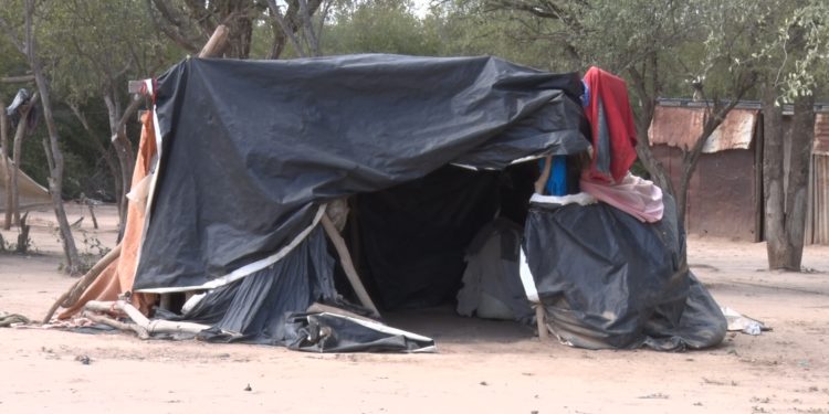 Municipalidad acompaña gestión para acceso a viviendas sociales del MUVH