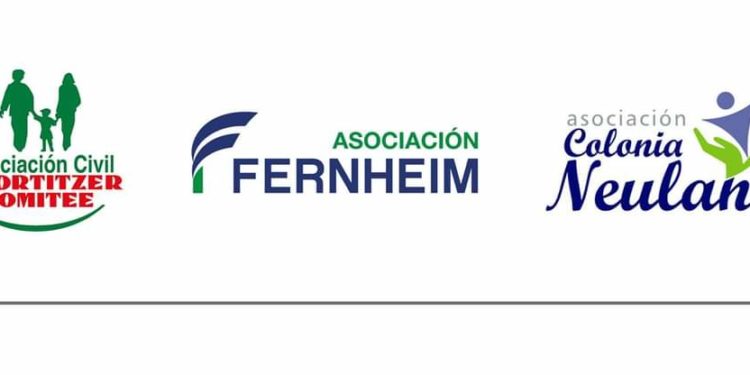 Cooperativas del Chaco instan a respetar las medidas sanitarias para evitar contagios Cooperativas del Chaco instan a respetar las medidas sanitarias para evitar contagios
