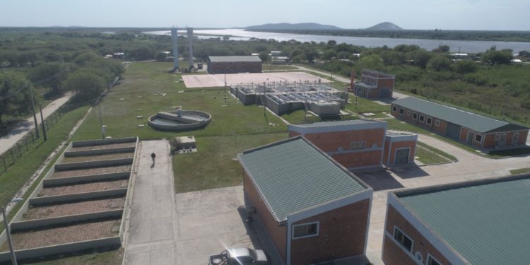Planifican mejoras en el suministro eléctrico para optimizar los servicios básicos en Acueducto Planifican mejoras en el suministro eléctrico para optimizar los servicios básicos en Acueducto