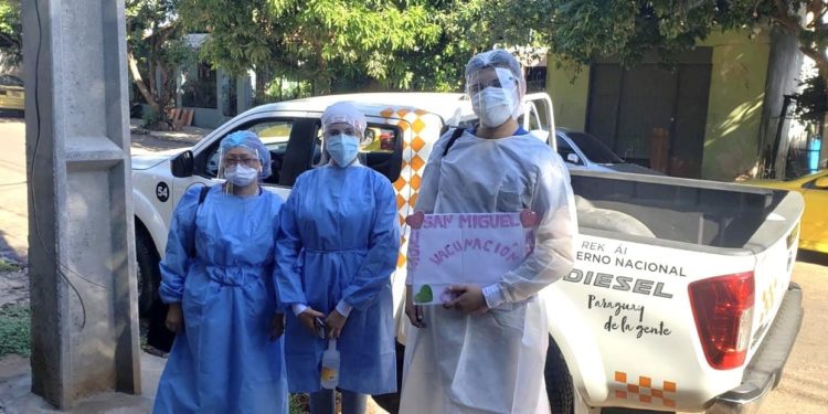 SEN continúa apoyando con la logística a hospitales públicos del país SEN continúa apoyando con la logística a hospitales públicos del país