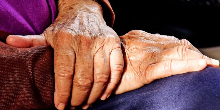 Parkinson: diagnóstico temprano es clave para frenar su progresión