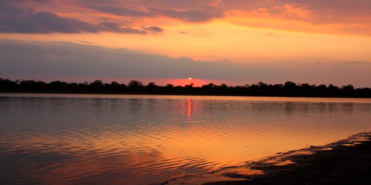 Temperaturas en ascenso y sin lluvias, anuncia Meteorología
