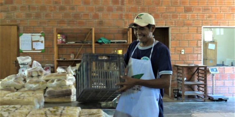 Diez artículos más leídos sobre comunidades indígenas durante 2020 en RCC Noticias