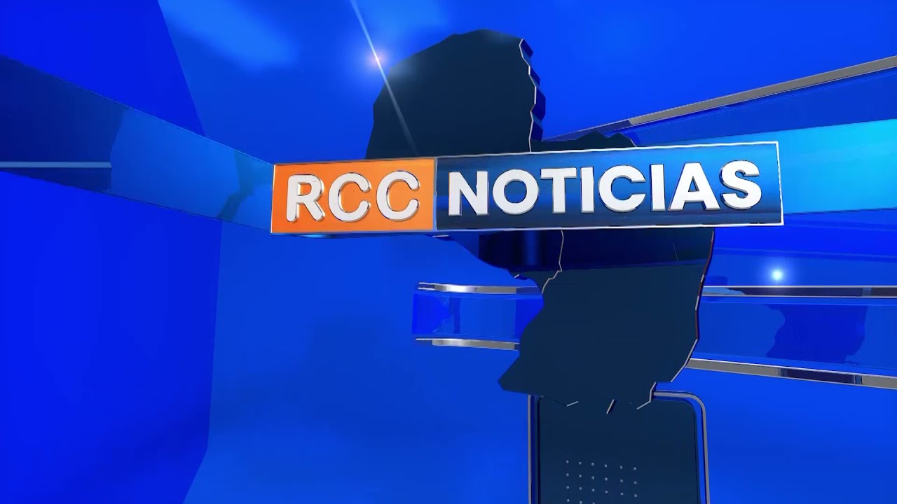 INICIAN CAMPAÑA SOLIDARIA EN BOQUERÓN