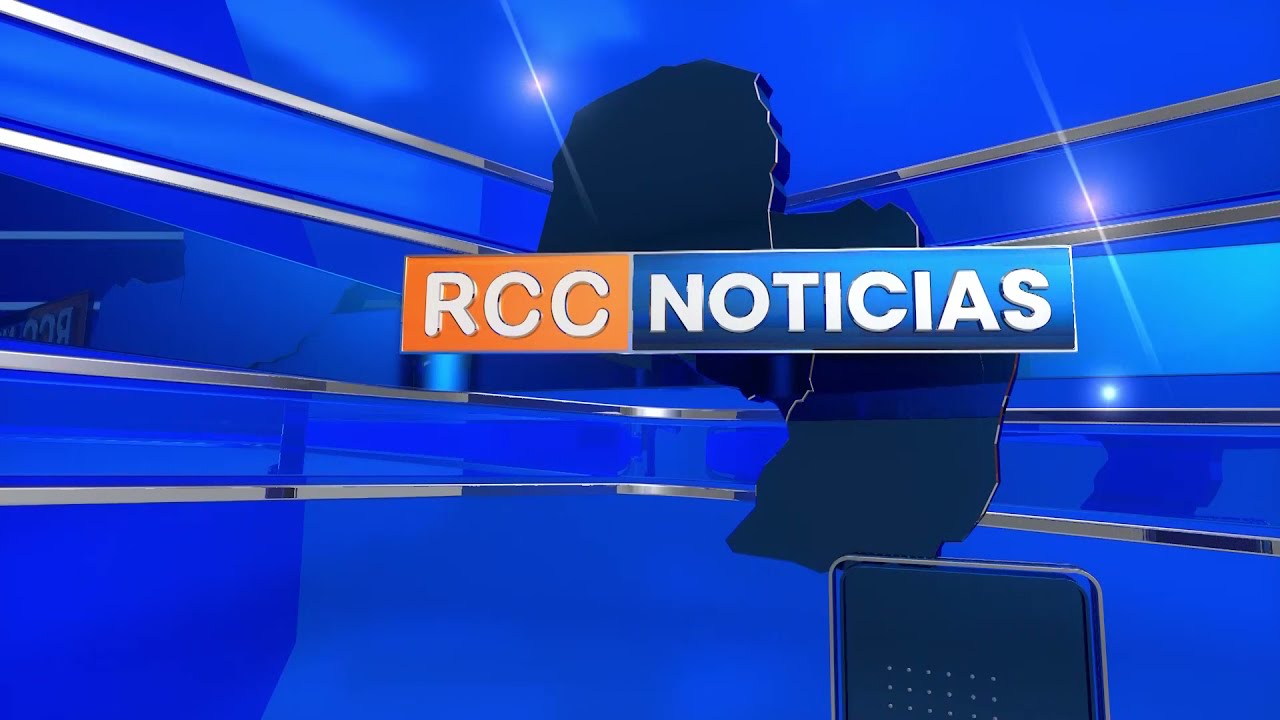 MOPC CONSTRUIRÁ PABELLÓN DE CONTINGENCIASERÁ INSTALADO EN EL PREDIO DEL HOSPITAL MCAL. ESTIGARRIBIA