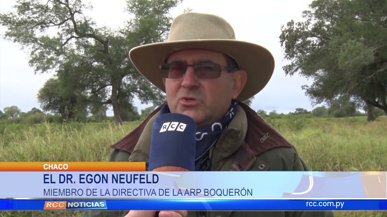 REALIZAN CURSO SOBRE ALAMBRADO ELÉCTRICO