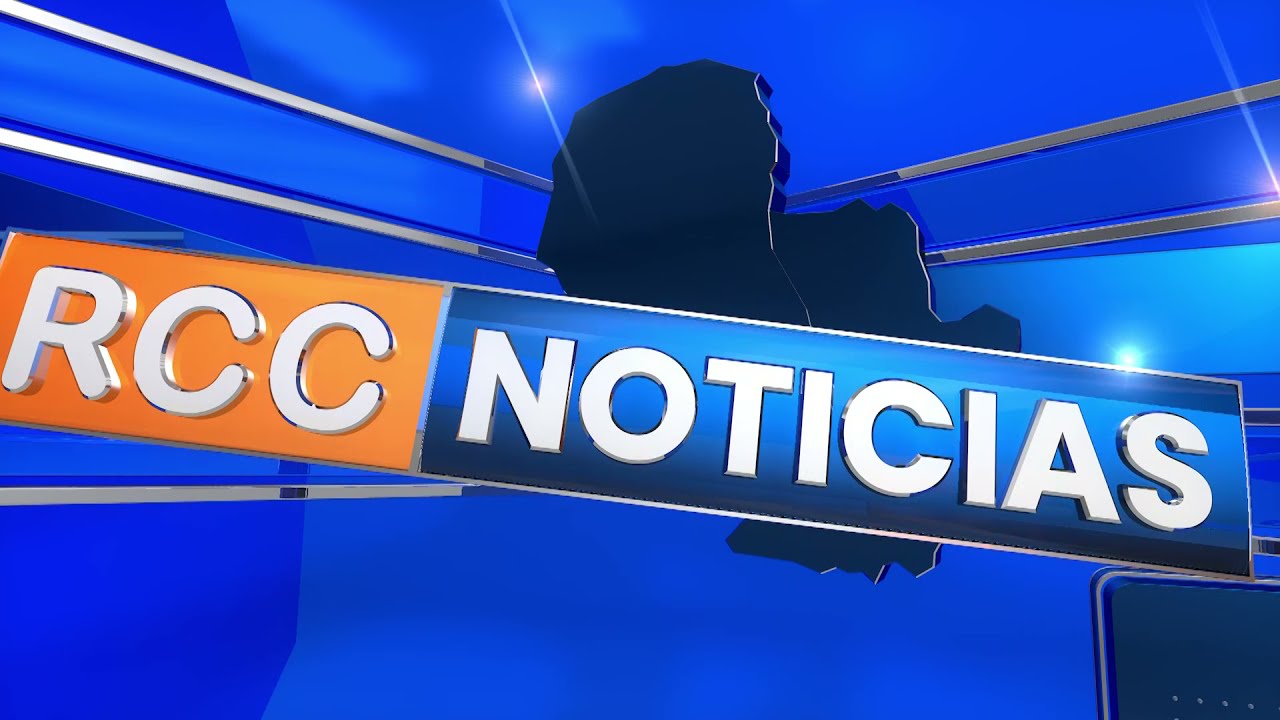 RCC SE AFIANZA EN SU NUEVO CICLOSE TUVO IMPORTANTE REUNIÓN CON AUTORIDADES DE LAS COOPERATIVAS