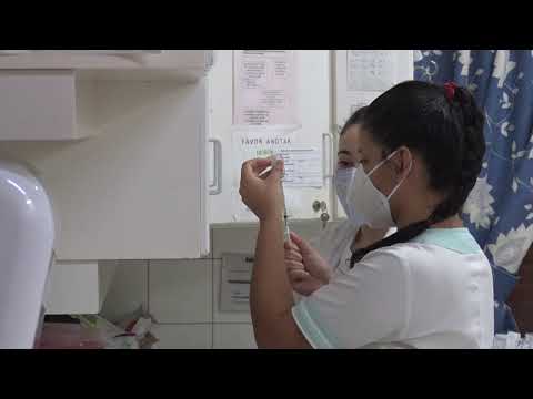 DÍA INTERNACIONAL DE LA ENFERMERÍA